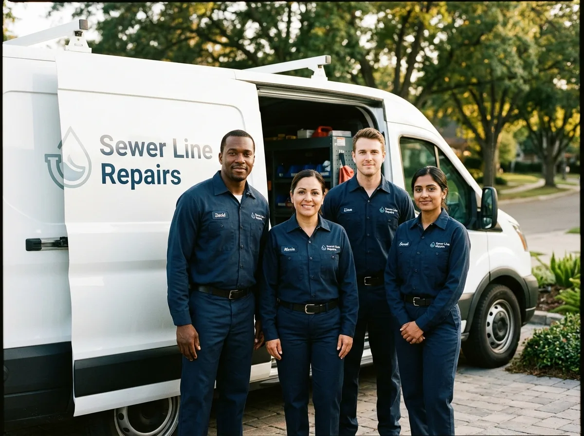 Emergency Plumber company in Easton, MA