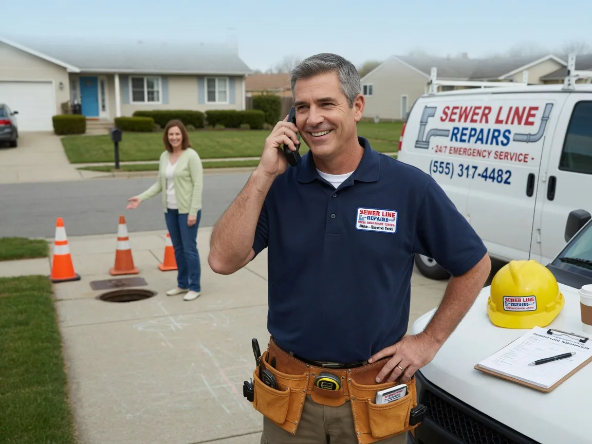 Emergency Plumber Easton, MA FAQs